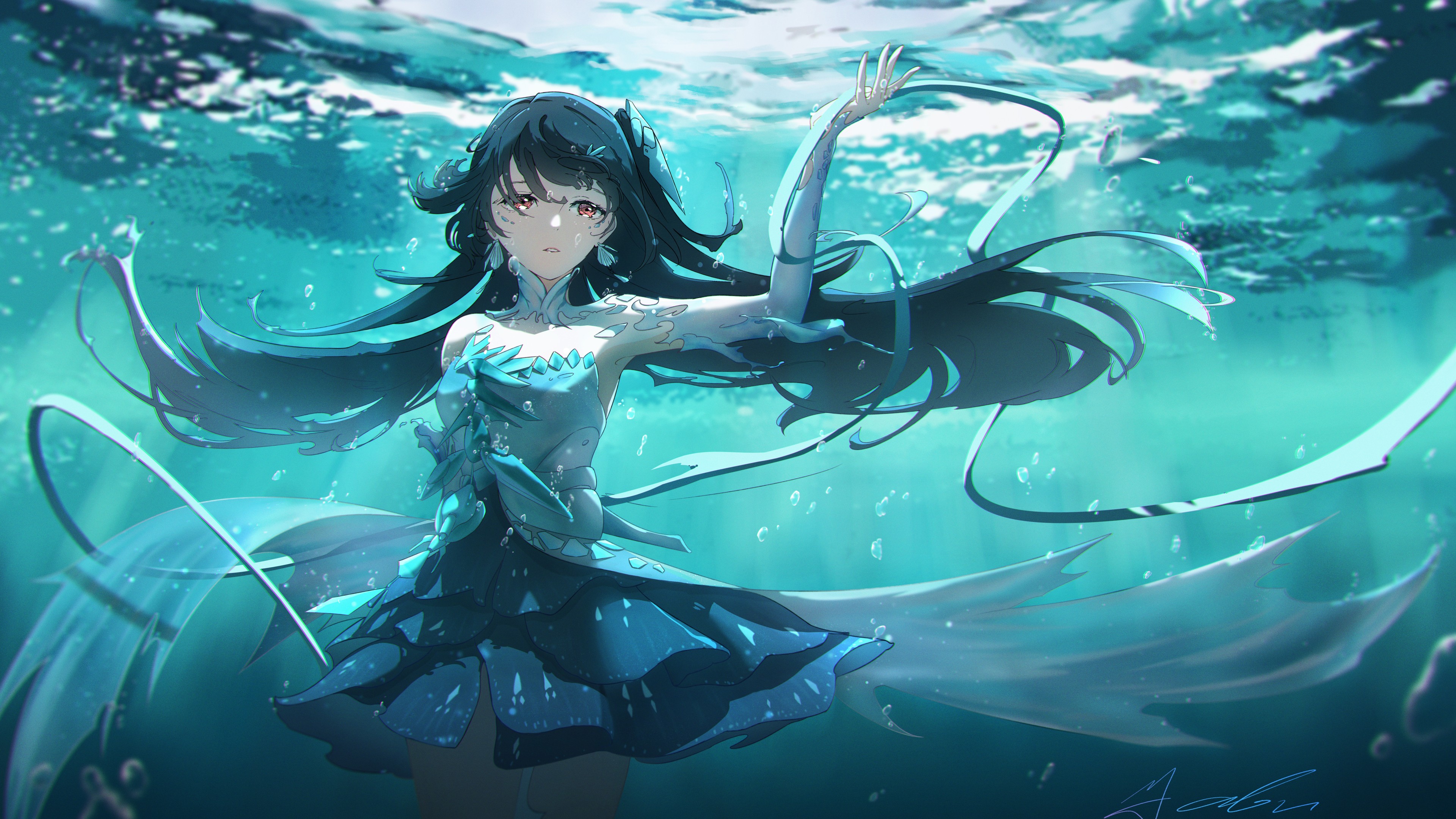 Attention 机制综述：从直觉理解到数学建模