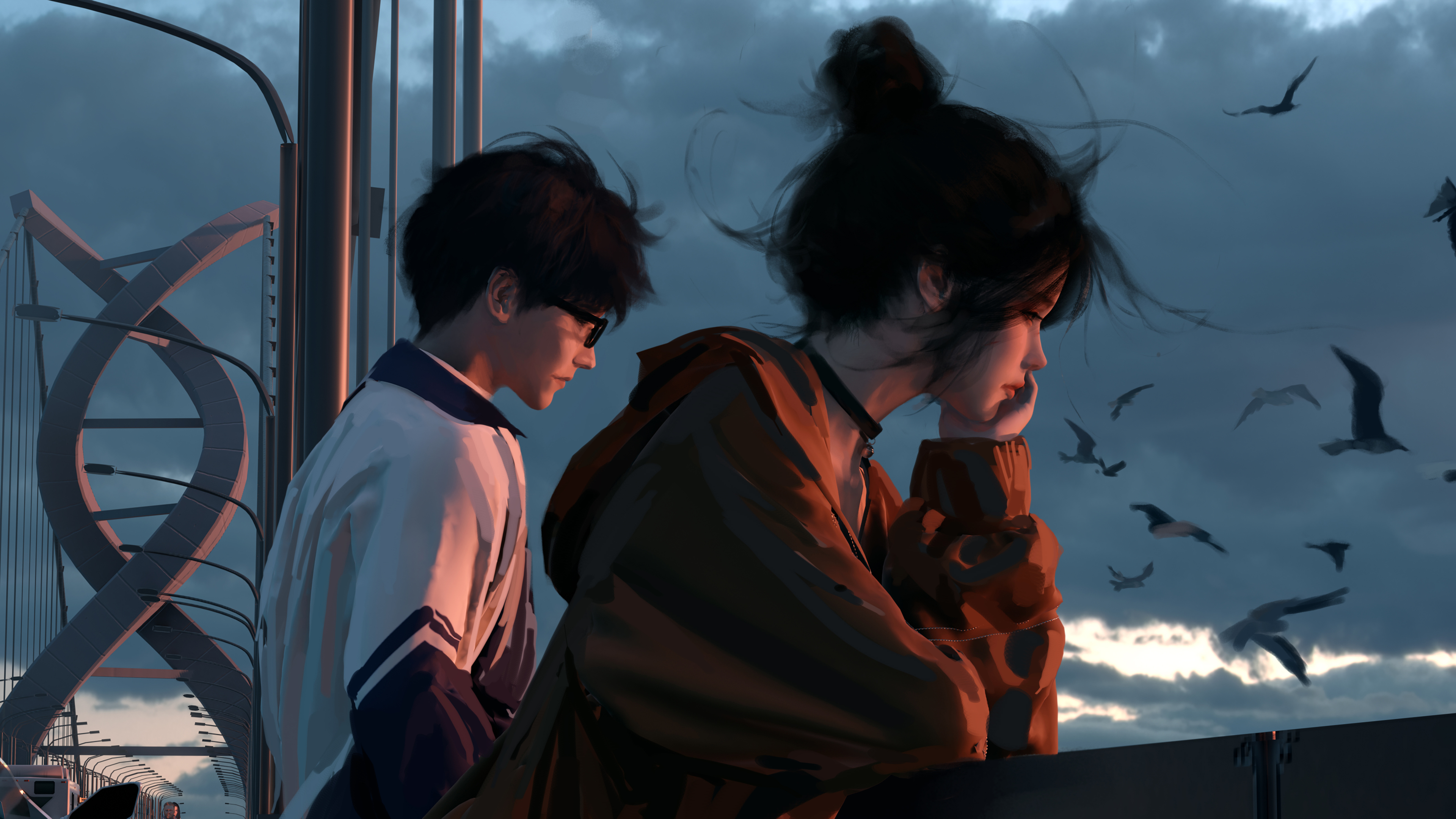 支付宝打赏二维码